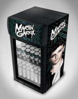 Бей своих, чтоб в Нью-Йорке боялись // Диана Шнайдер выиграла российский финал турнира в Монтеррее