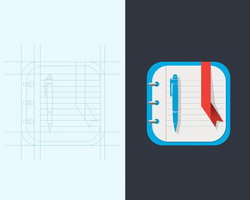 ЧП на границе: автомобиль с Украины прорвался в Молдавию