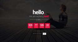 Offret представил дебютную коллекцию Ambient Punk сезона AW25/26