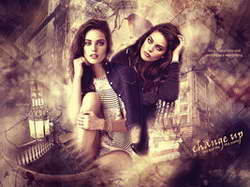 Как правильный чай может изменить вашу кожу и волосы: проверьте сами