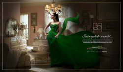 СМИ раскрыли направленные США требования России по Украине