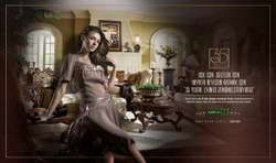 Число пострадавших при обрушении подъезда в Тульской области выросло до четырех