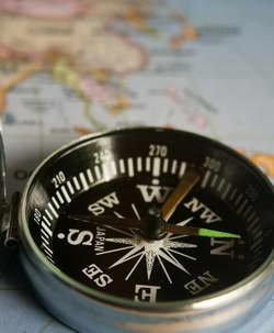 Литва установила «зубы дракона» на трех пограничных пунктах с Белоруссией