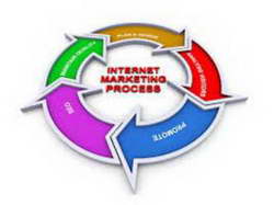 Творческий коллектив Добрунского ПКДЦ поздравил многодетного отца