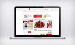 Бельгия в статусе фаворита гостит у Уэльса, а вы можете получить фрибет 1500 рублей за регистрацию от БЕТСИТИ