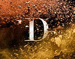 Стартовал приём заявок на шестой сезон конкурса «Лидеры России»