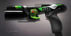 Президент Ирана отверг требования США выдать обогащенный уран в обмен на трехмесячную отсрочку санкций