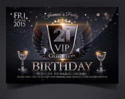 Додон: Власти Молдавии придумали историю с БПЛА, чтобы отвлечь от себя внимание