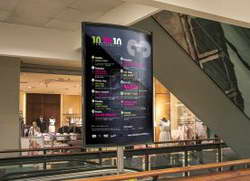 Как стать святым Римско-католической церкви