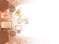 Иск «Росгонок» против «Формулы-1» может быть связан с отчетностью за бюджетные средства