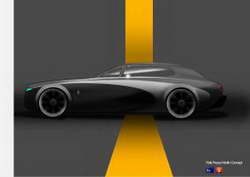 Третий погибший при аварии на Эльбрусе был жителем Москвы