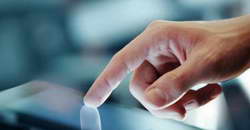 В Брянский областной театр кукол приехали коллеги из Ярославля