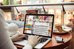 diHouse начинает поставки аксессуаров ACEFAST
