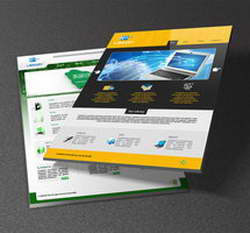 Японская иена рухнула, и инвесторы уже знают, что будет дальше