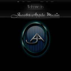 Росавиация пообещала не допустить списания сотен самолетов и вертолетов