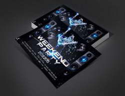 Переговоры по Украине будут тянуться долго, России нужны Одесса и Николаев — эксперт