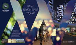 Карасев назначен на матч «Краснодар» – «Зенит» в 9-м туре РПЛ, Иванов – на ВАР. «Спартак» и «Крылья» обслужит Левников